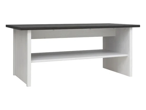 dlya-gostinoy-zhurnalnye-stoliki-porto-zhurnalnyy-stolik