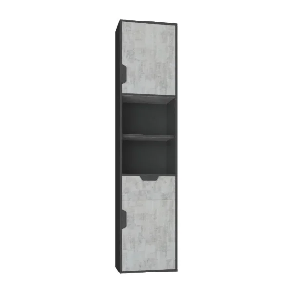 polki-polki-nano-na5-l-p