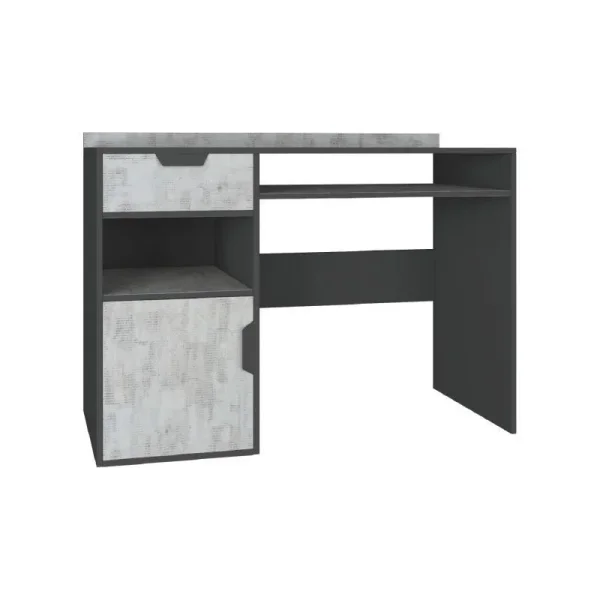 stoly-kompyuternyy-stol-nano-na9