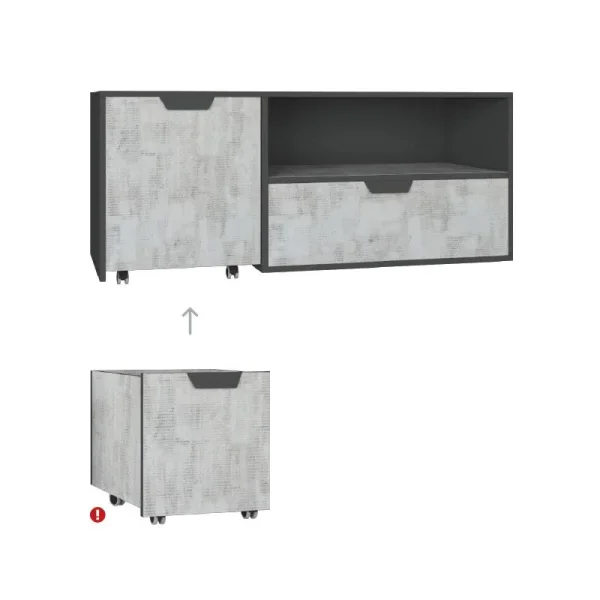 tv-tables-tv-table-nano-na10