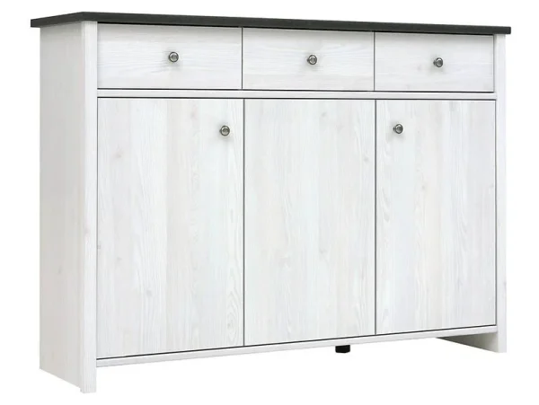 porto-porto-komod-3d3s