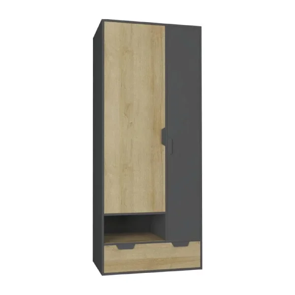 dvukhdvernye-shkafy-klipbord-nano-na2