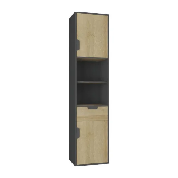 shelves-shelf-nano-na5-l-p