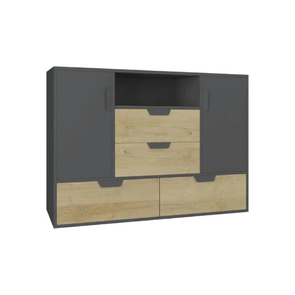 dressers-chest-of-drawers-nano-na7