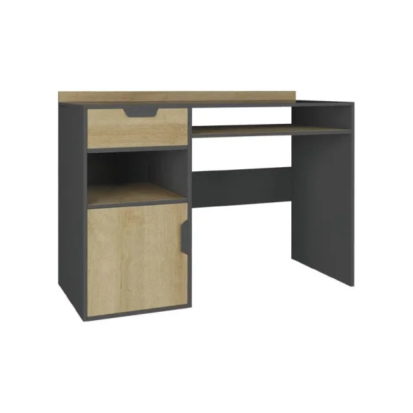 stoly-kompyuternyy-stol-nano-na9