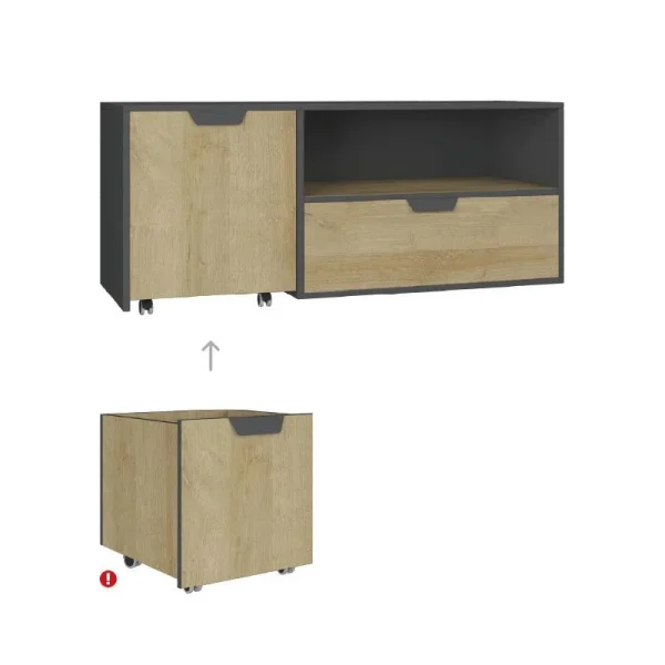 tv-tables-tv-table-nano-na10