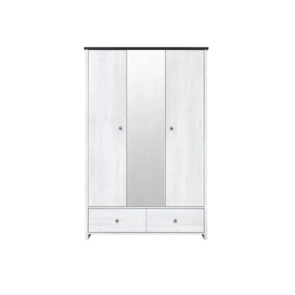 trekhdvernye-shkafy-porto-garderob-3d2s