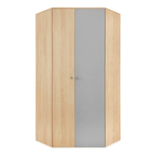 uglovye-shkafy-uglovoy-shkaf-pixel-px2-l-p