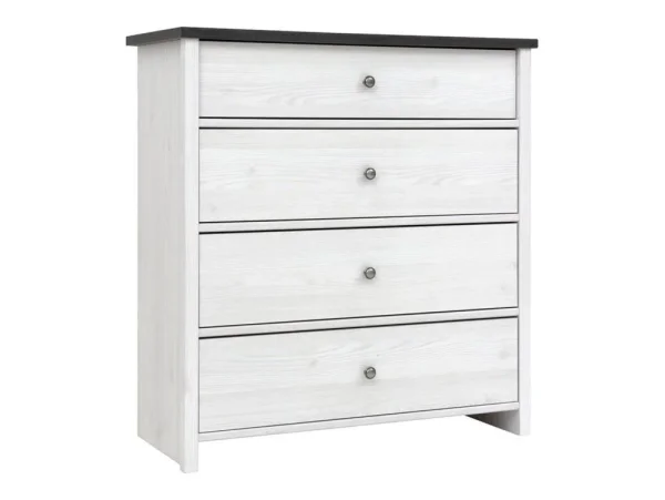 porto-porto-komod-4s