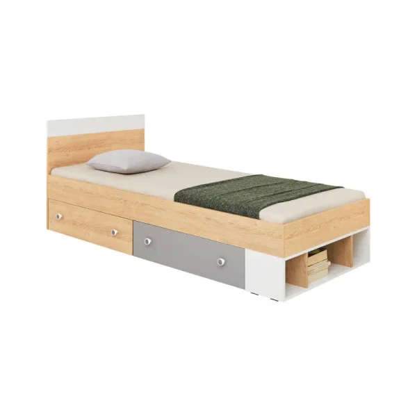 beds-bed-90-pixel-px14-l-p