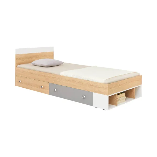 gultas-gulta-120-pixel-px15-l-p