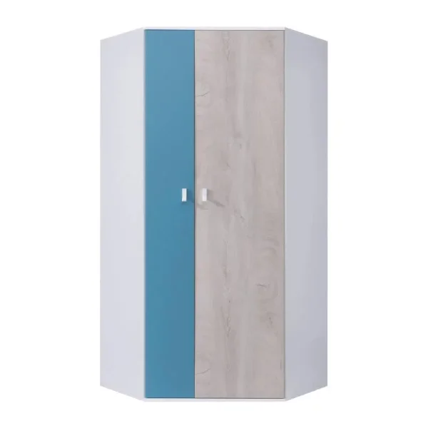 uglovye-shkafy-uglovoy-shkaf-planet-pl2-l-p