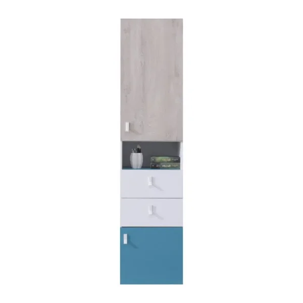 polki-polki-planet-pl4-l-p