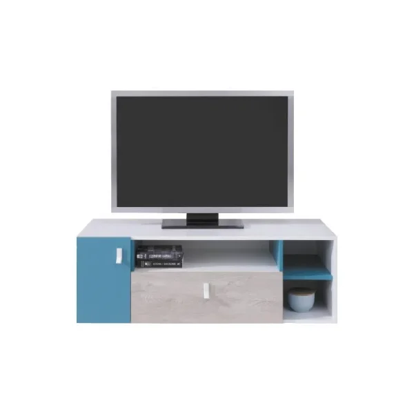 tv-galdi-tv-galds-planet-pl10