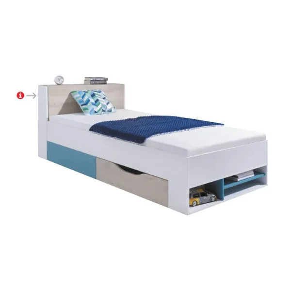 beds-bed-90-planet-pl14-l-p