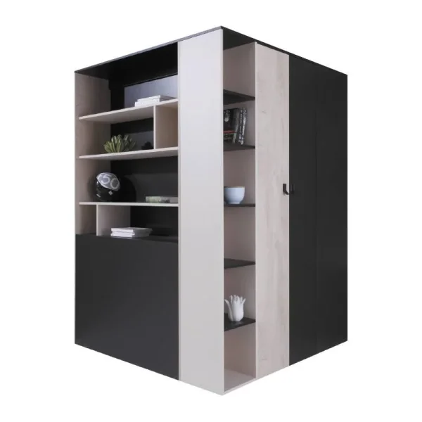 shkafy-uglovoy-shkaf-dlya-odezhdy-planet-pl1-l-p