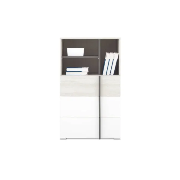 dlya-gostinoy-komody-kumod-remo-rm7