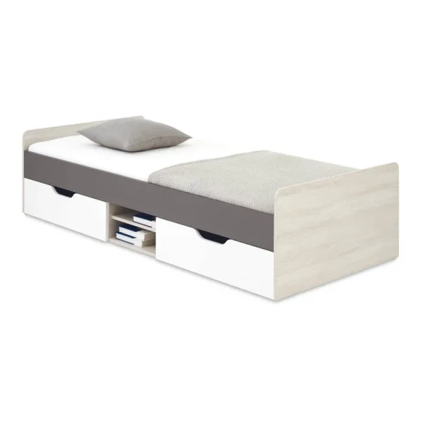 krovati-krovat-90-greblya-rm15-l-p