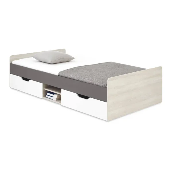 krovati-krovat-120-remo-rm16-l-p