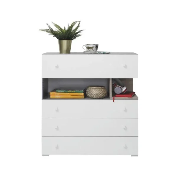 dlya-gostinoy-komody-kumod-sigma-si11