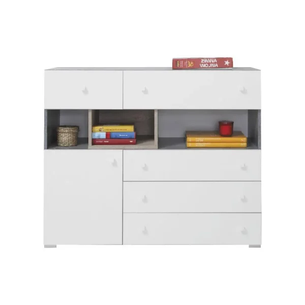 dlya-gostinoy-komody-kumod-sigma-si12