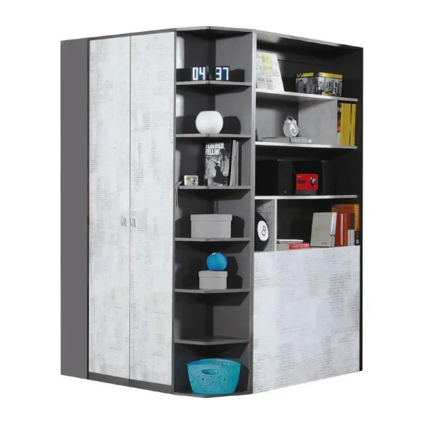 shkafy-uglovoy-shkaf-dlya-odezhdy-tablo-ta1-l-p