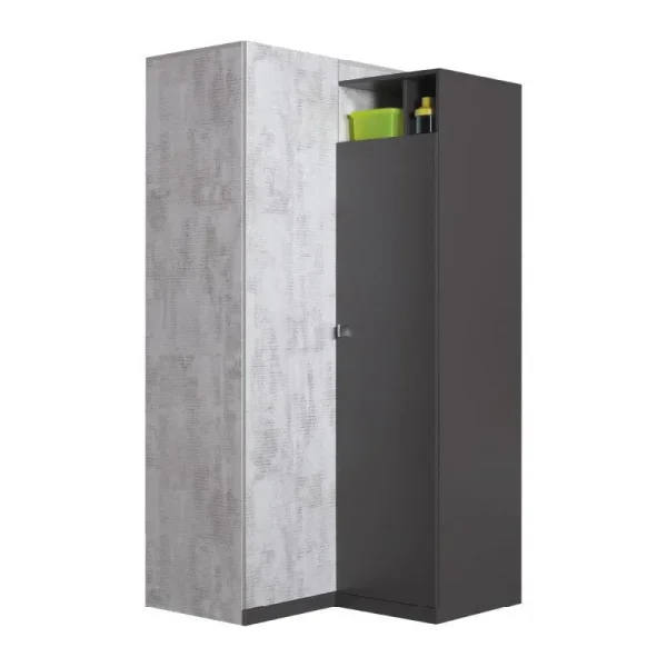 uglovye-shkafy-uglovoy-shkaf-stol-ta2