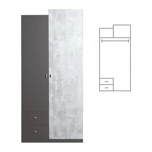 dvukhdvernye-shkafy-shkaf-tablo-ta3