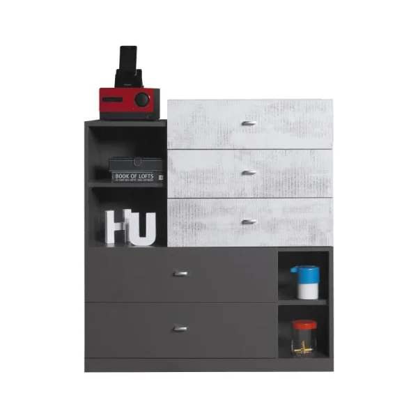 dlya-gostinoy-komody-kumod-tablo-ta7