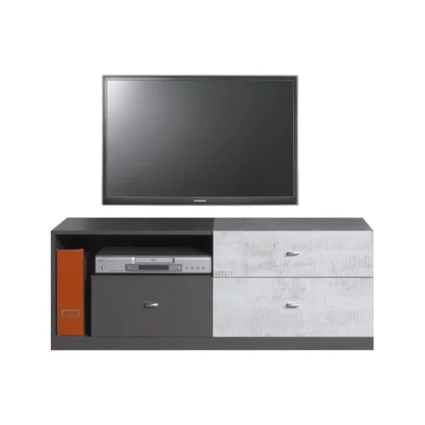 gostinaya-tv-stoly-tumba-pod-televizor-tumba-ta8