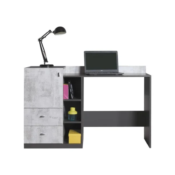 stoly-kompyuternyy-stol-tablo-ta9