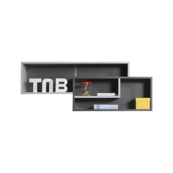 gostinaya-nastennye-polki-nastennaya-polka-stol-ta10