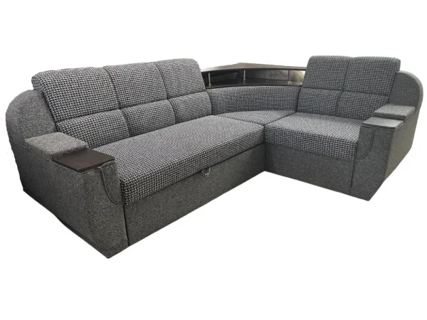 uglovye-divany-uglovoy-divan-exo