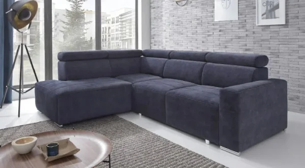 uglovye-divany-uglovoy-divan-bergamo