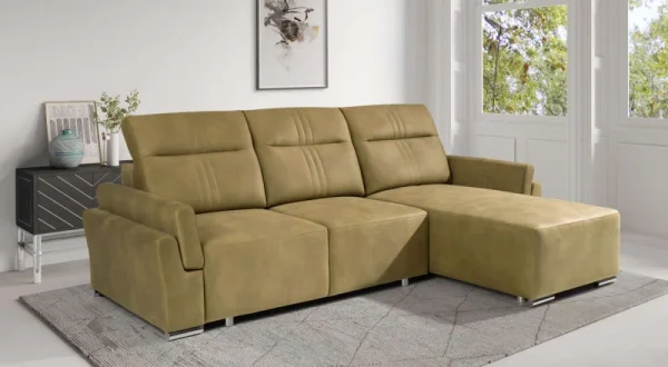 uglovye-divany-uglovoy-divan-cawo-3