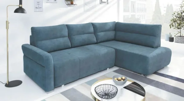 stura-divani-stura-divans-island