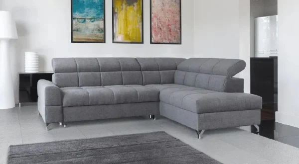 uglovye-divany-uglovoy-divan-sempre