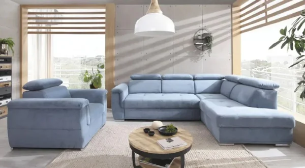 corner-sofas-corner-sofa-umbria-2