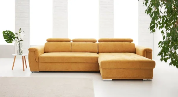 corner-sofas-corner-sofa-umbria-6