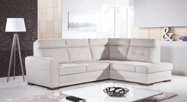 uglovye-divany-uglovoy-divan-amos