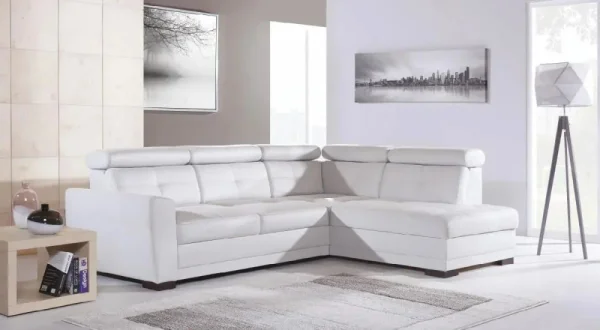 uglovye-divany-uglovoy-divan-massimo-2