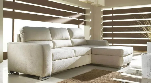 uglovye-divany-uglovoy-divan-niko