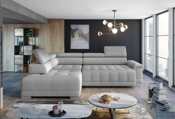 corner-sofas-corner-sofa-campo-l