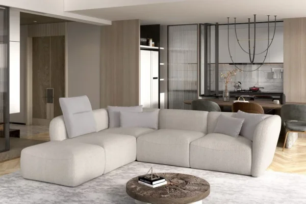 corner-sofas-corner-sofa-candelo-l70