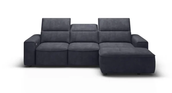 uglovye-divany-uglovoy-divan-colombo-s