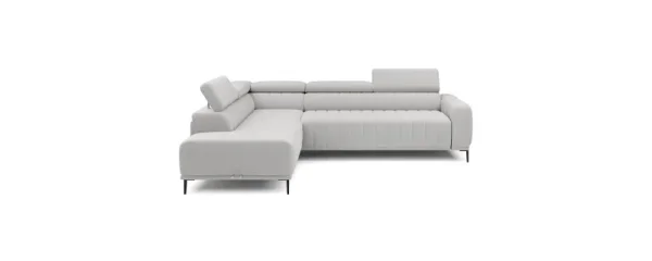 uglovye-divany-uglovoy-divan-gandi-l-120