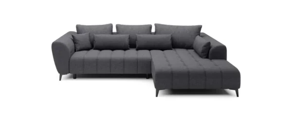 uglovye-divany-uglovoy-divan-garay