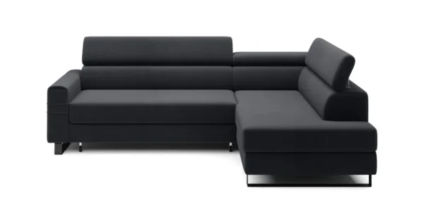 corner-sofas-livio-corner-sofa