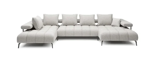 p-obraznye-uglovye-divany-p-obraznyy-uglovoy-divan-magnetic-xl