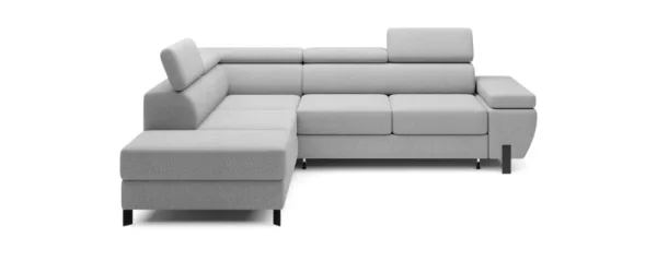 corner-sofas-corner-sofa-molina-l